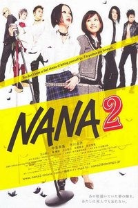 ����2