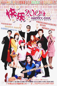 ����2004