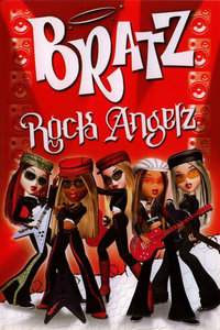 Bratz