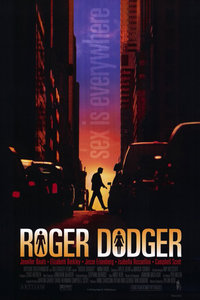 ���Խ���