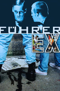 ǰ������