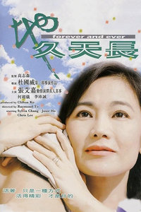 �ؾ��쳤