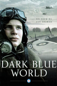 ���ճ���