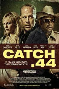 ��44������