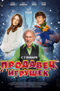 �������Ա