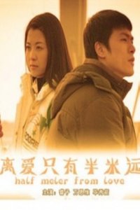 �밮ֻ�а���Զ