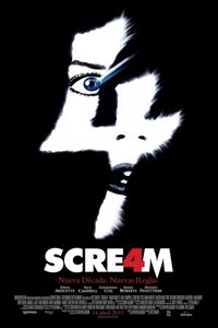 �������4