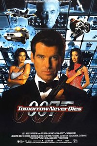 007֮���յ۹�