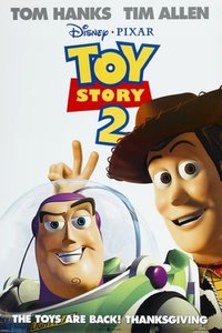 ����ܶ�Ա2