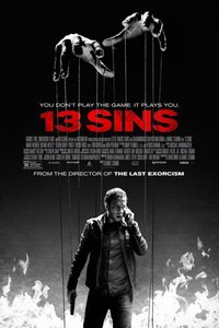 13����