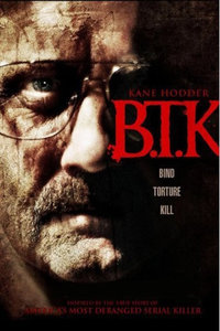 B.T.K����ɱ��
