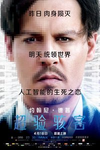 ���麧��