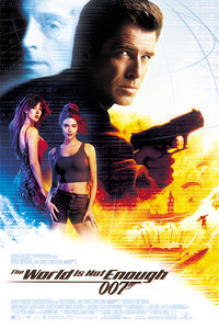 007֮����Σ��