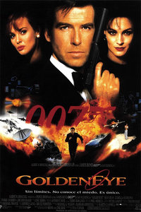007֮�ƽ���