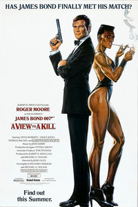 007֮����ɱ��