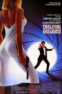 007֮��������