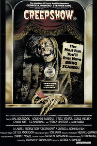 ������