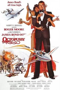 007֮��צŮ