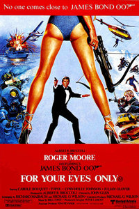 007֮��߻���