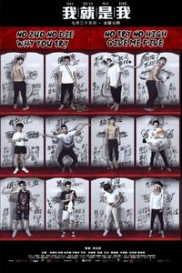 �Ҿ�����