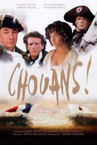 ѩ����