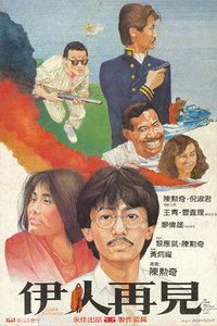 �����ټ�
