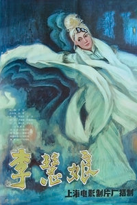 �����