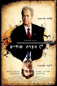 ��ע