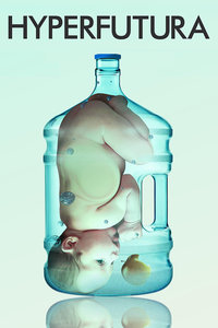 �ڶ����а�