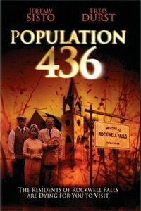 �����˿�436