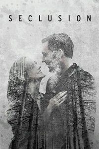 ����