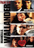 Wallander
