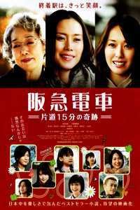 �漱�糵