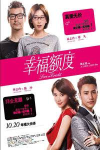 �Ҹ����