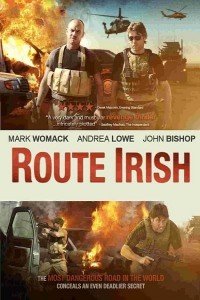 ������·
